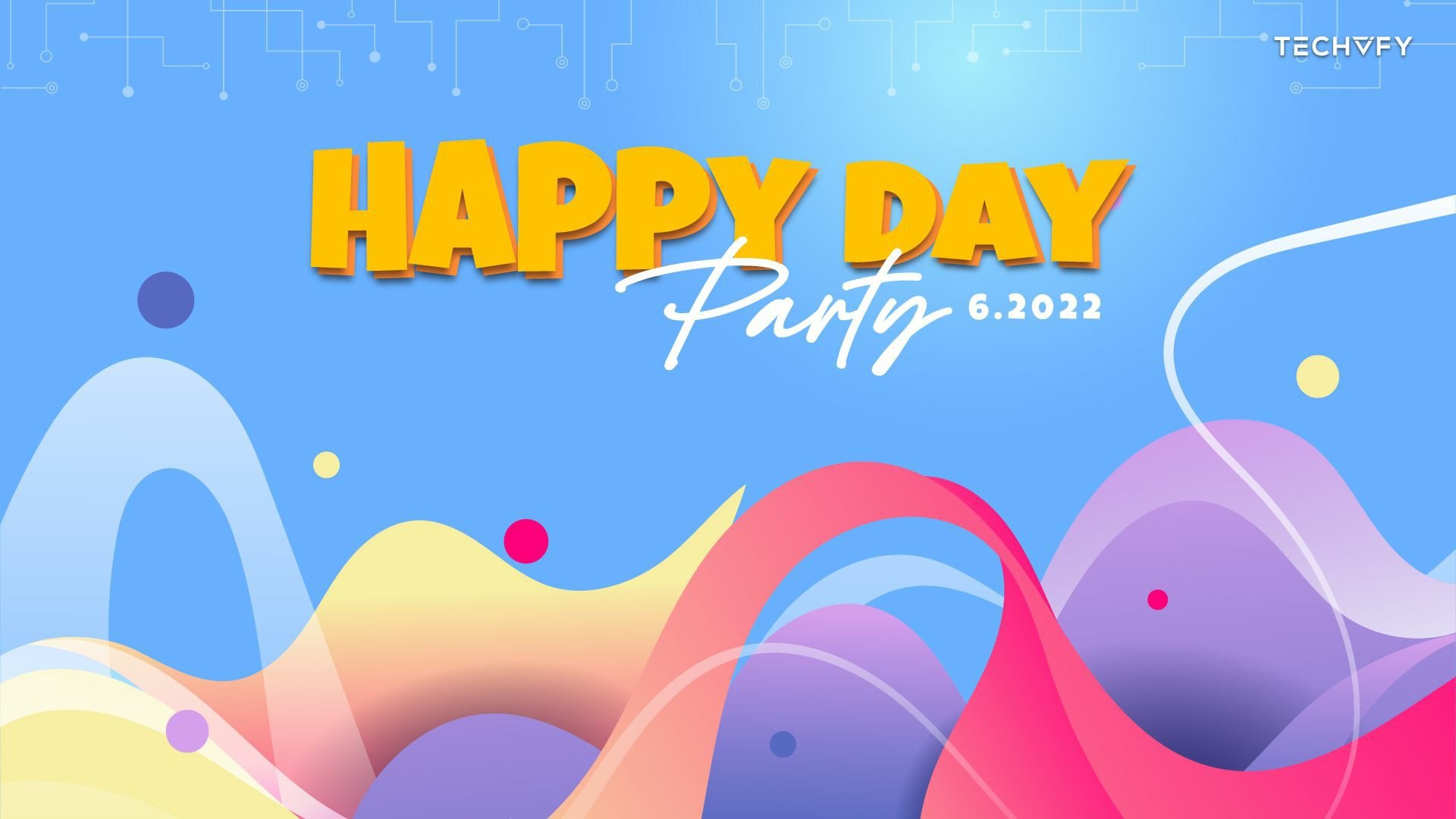 happyday-2206