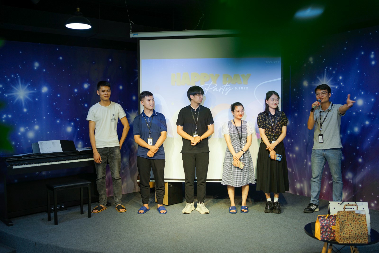 ob 2206 TECHVIFY Careers