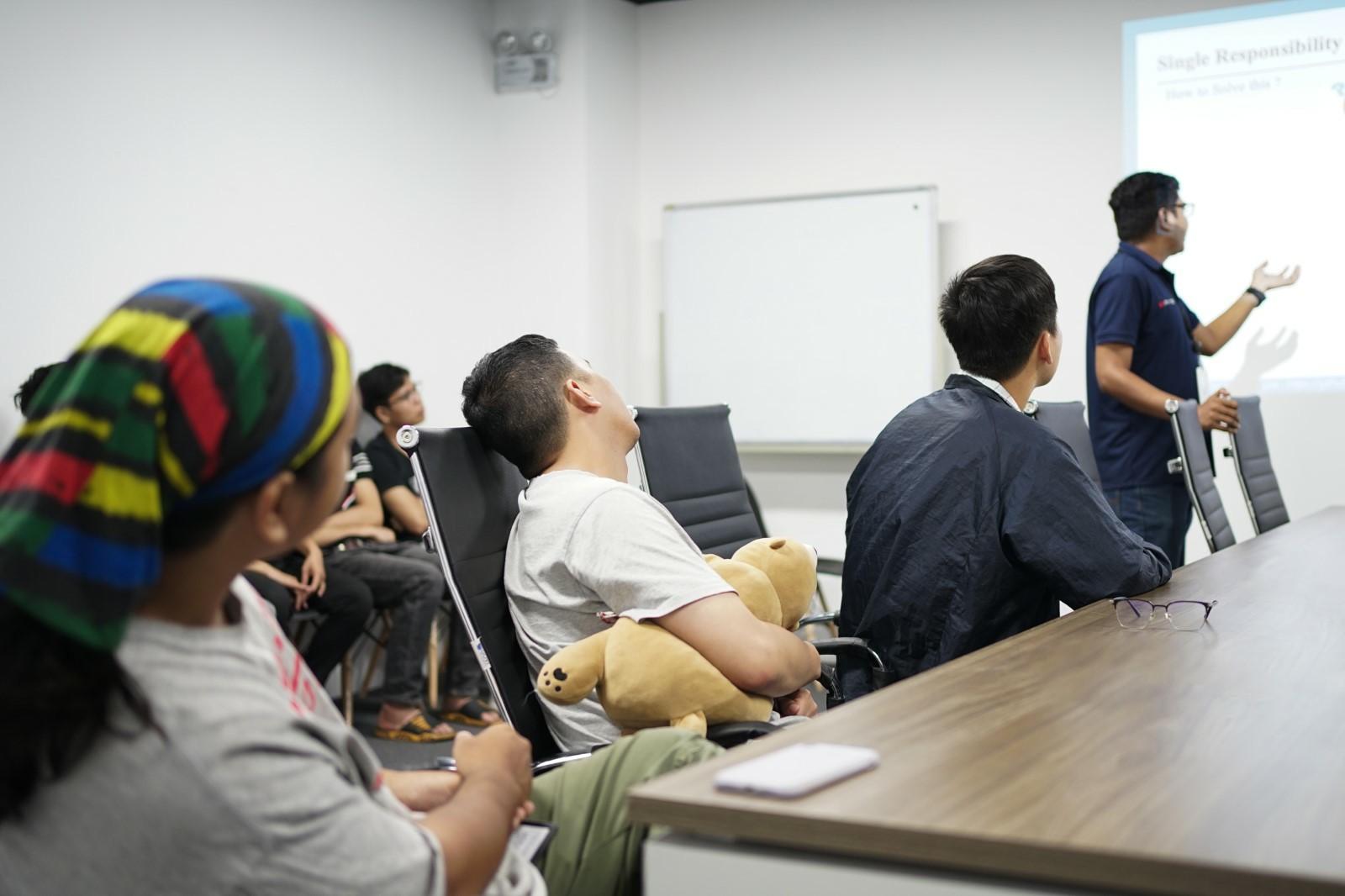 techvicon 10 02 TECHVIFY Careers