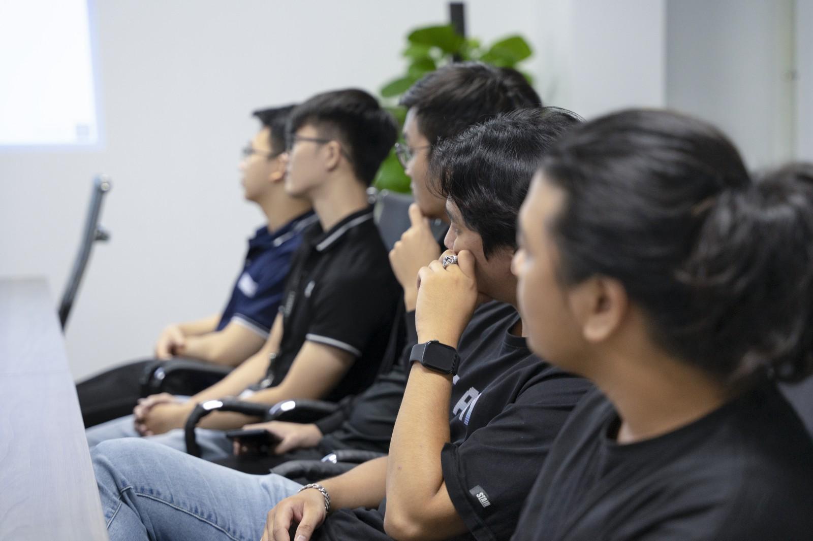 techvicon 11 02 TECHVIFY Careers