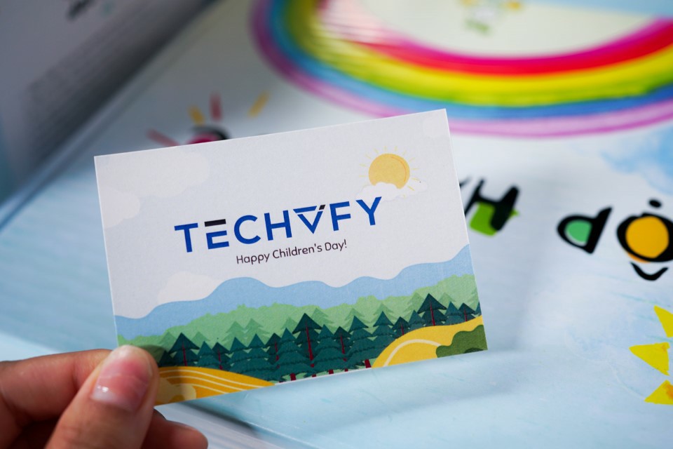 techvify-220601