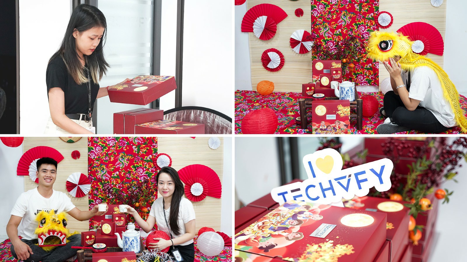 trung thu 01 TECHVIFY Careers