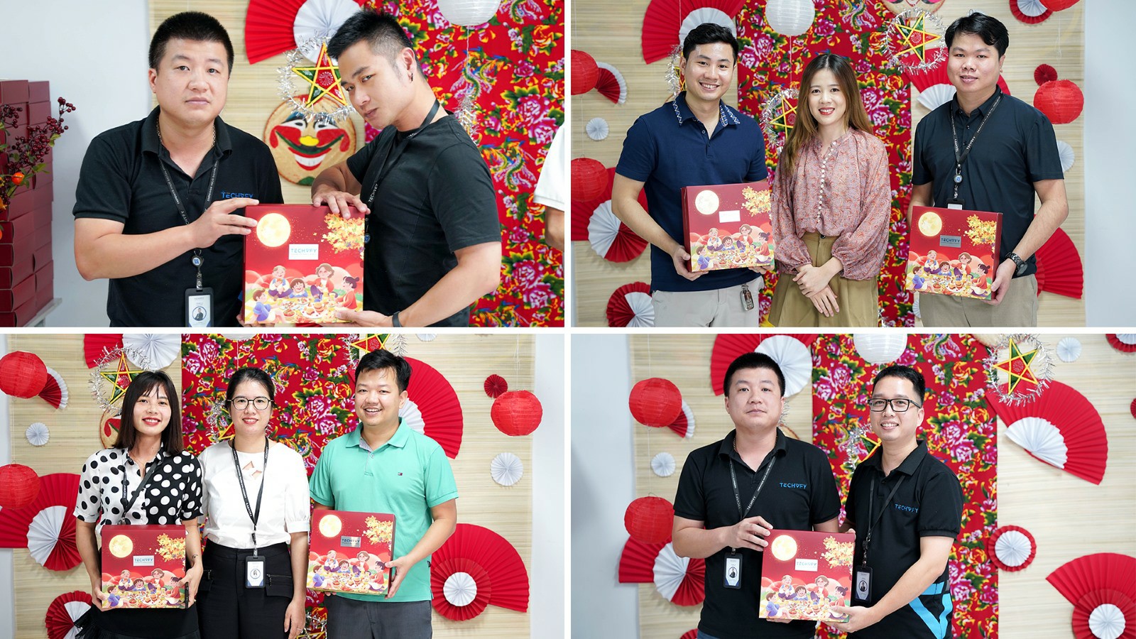 trung thu 02 TECHVIFY Careers