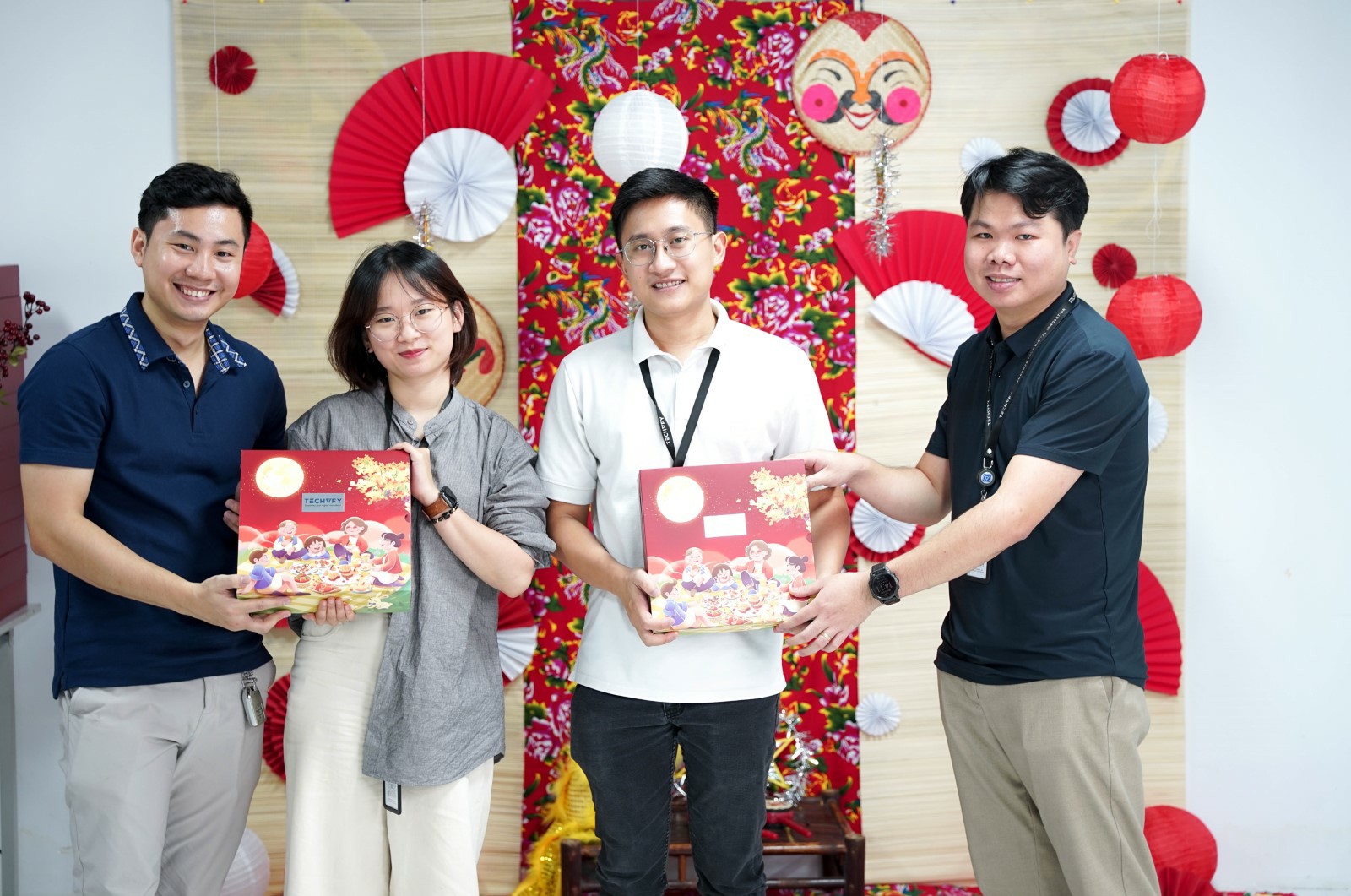trung thu 04 TECHVIFY Careers