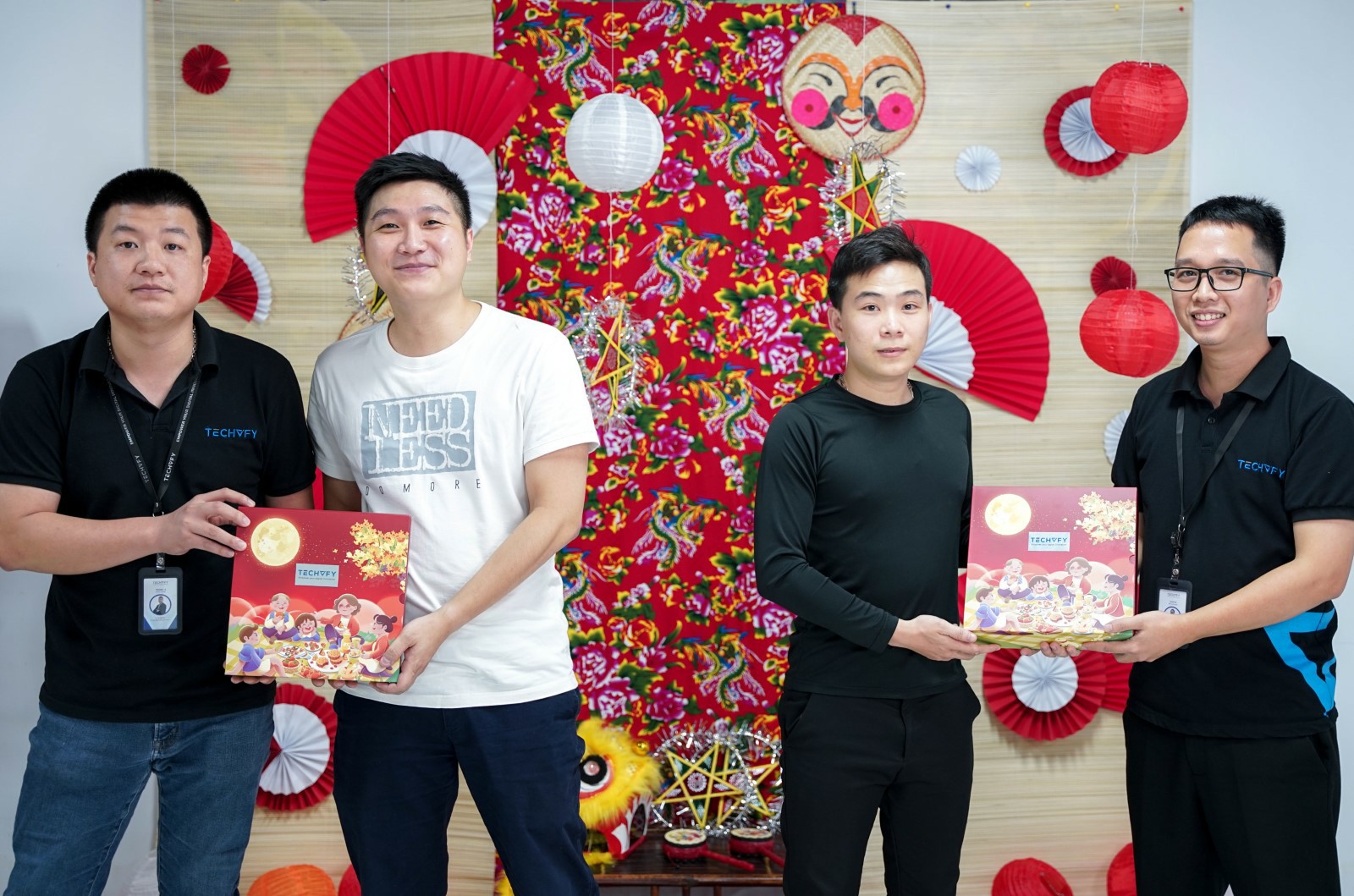 trung thu 05 TECHVIFY Careers