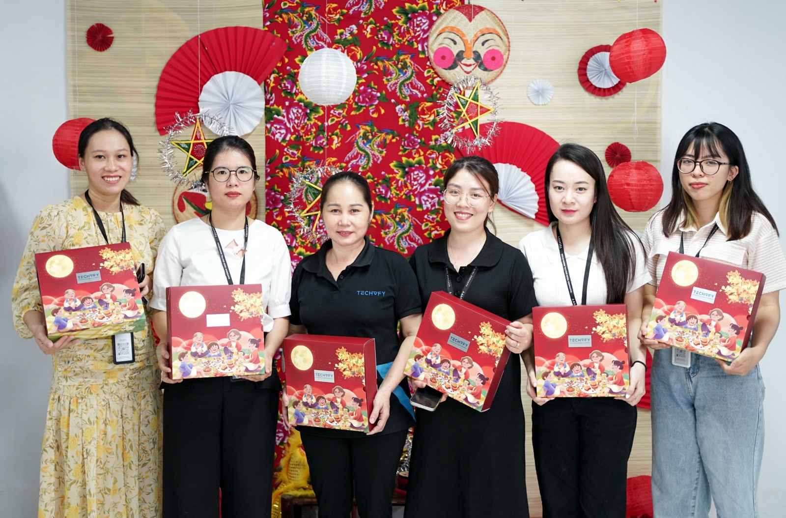 trung thu 06 TECHVIFY Careers