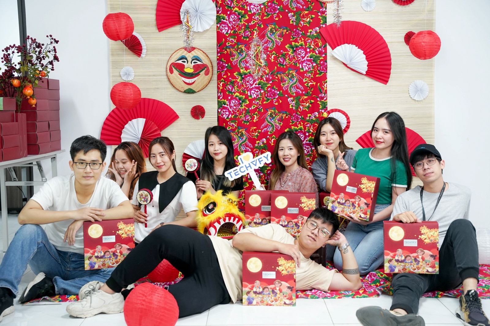 trung thu 07 TECHVIFY Careers