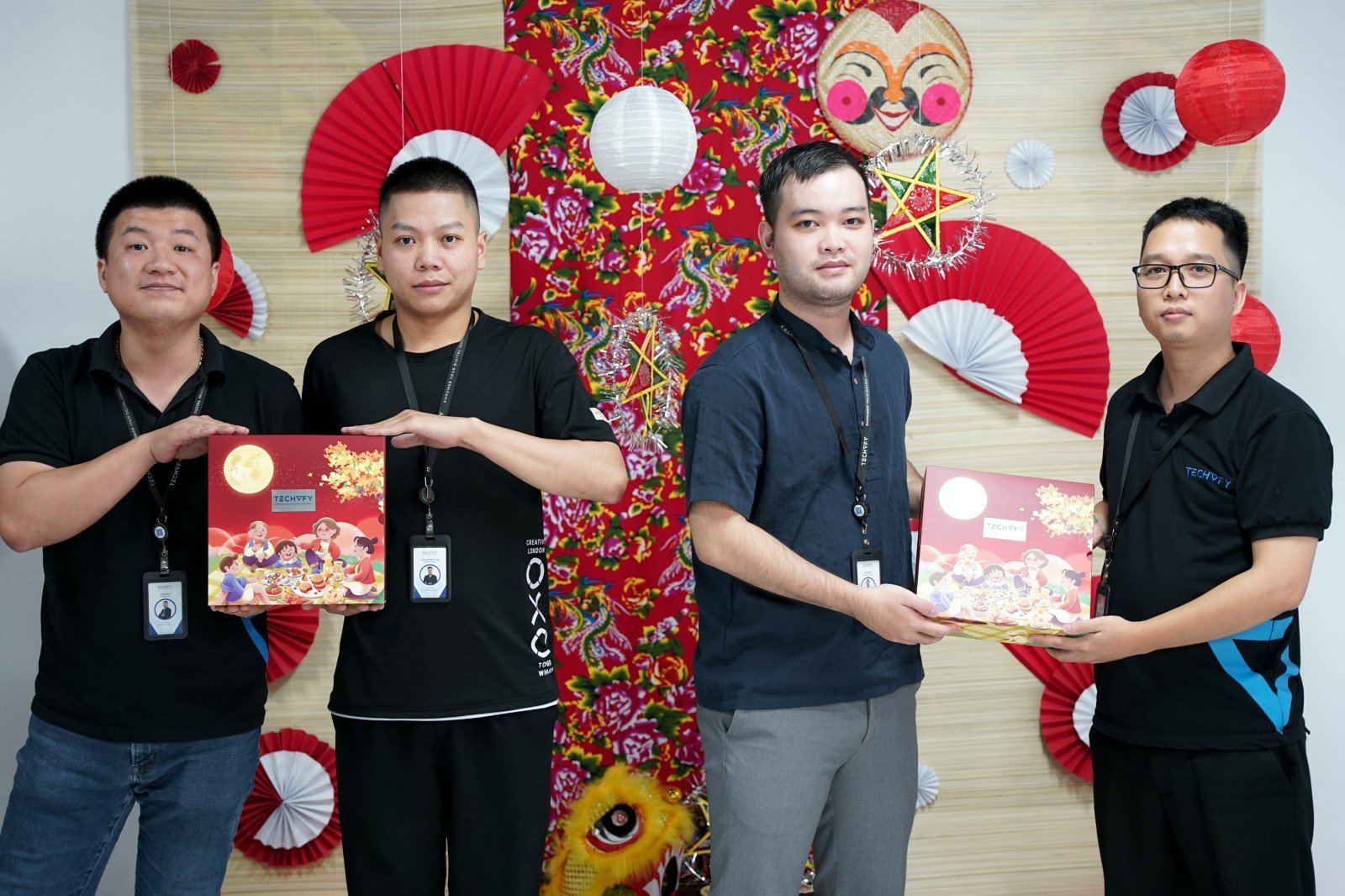 trung thu 08 TECHVIFY Careers