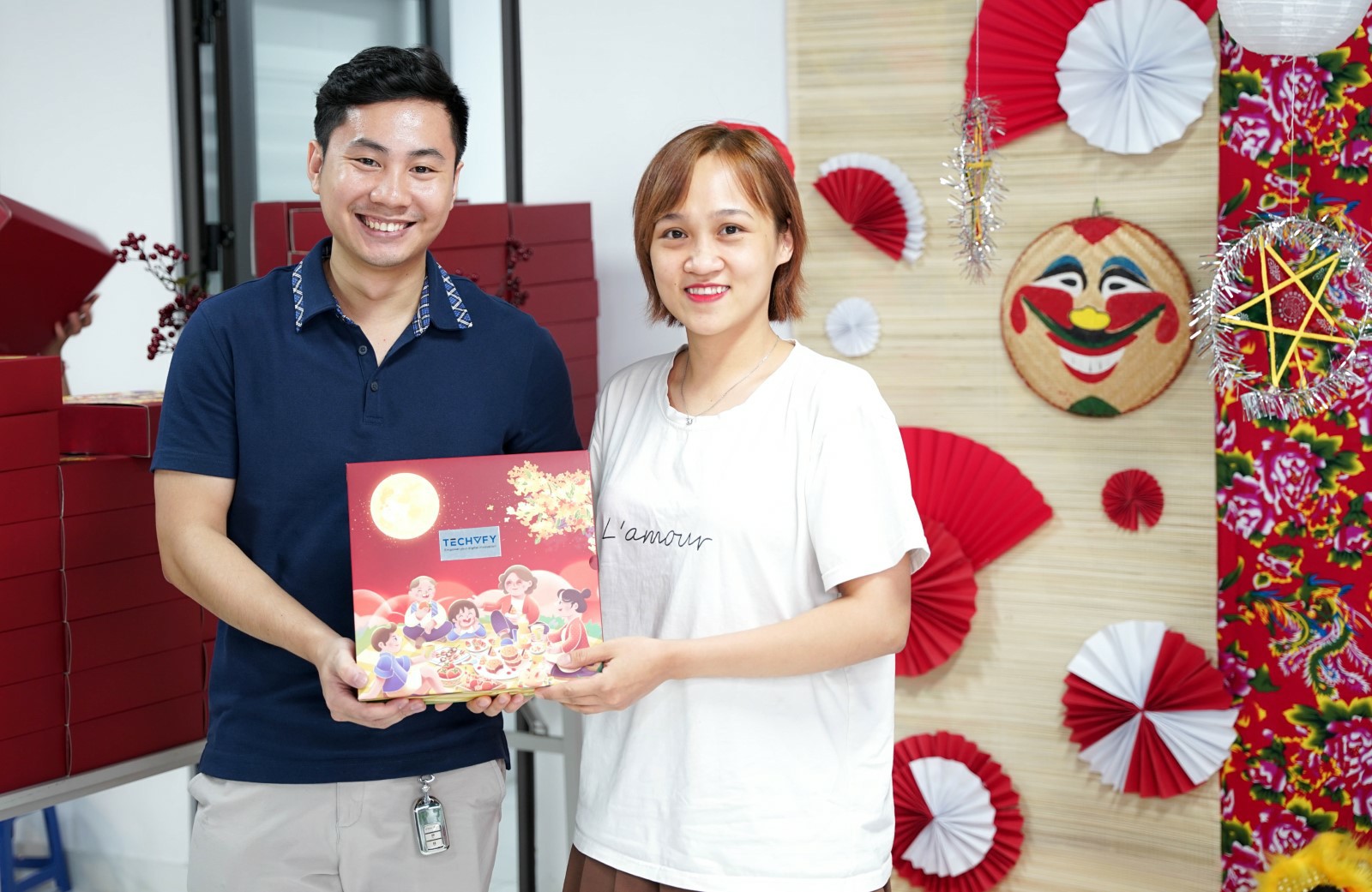 trung thu 12 TECHVIFY Careers