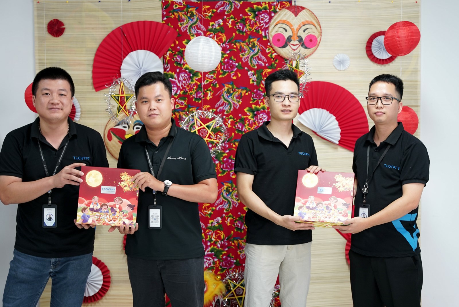 trung thu 13 TECHVIFY Careers