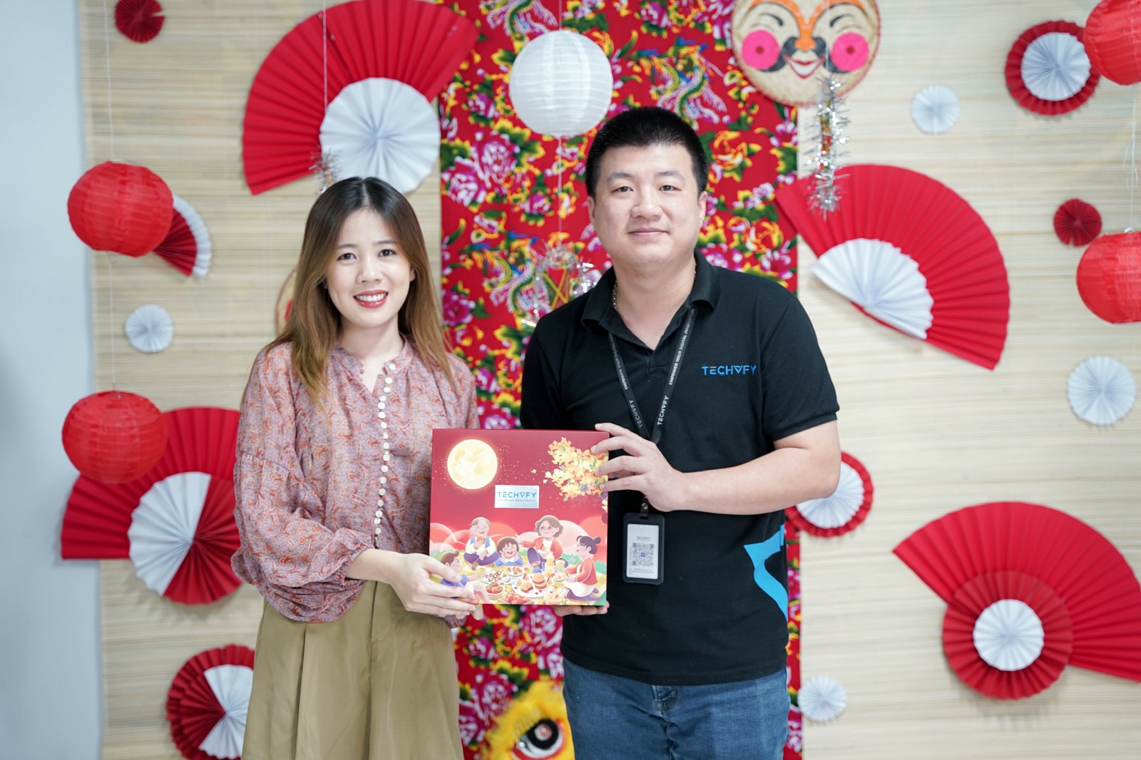 trung thu 14 TECHVIFY Careers