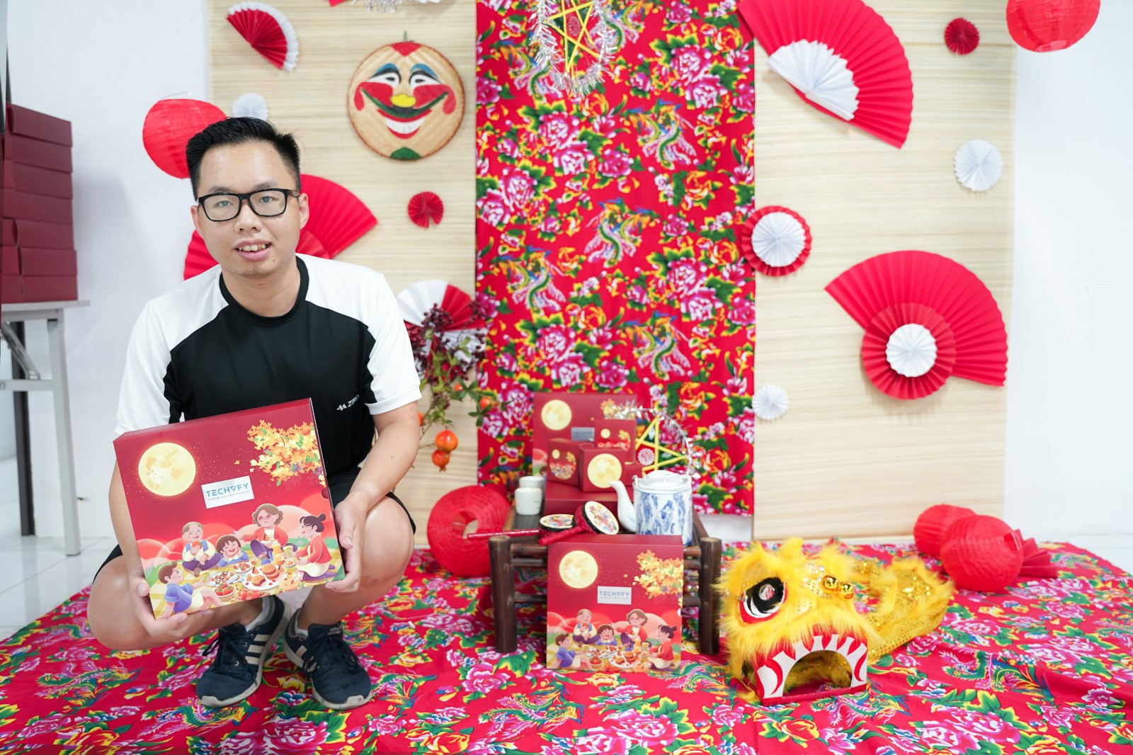 trung thu 16 TECHVIFY Careers