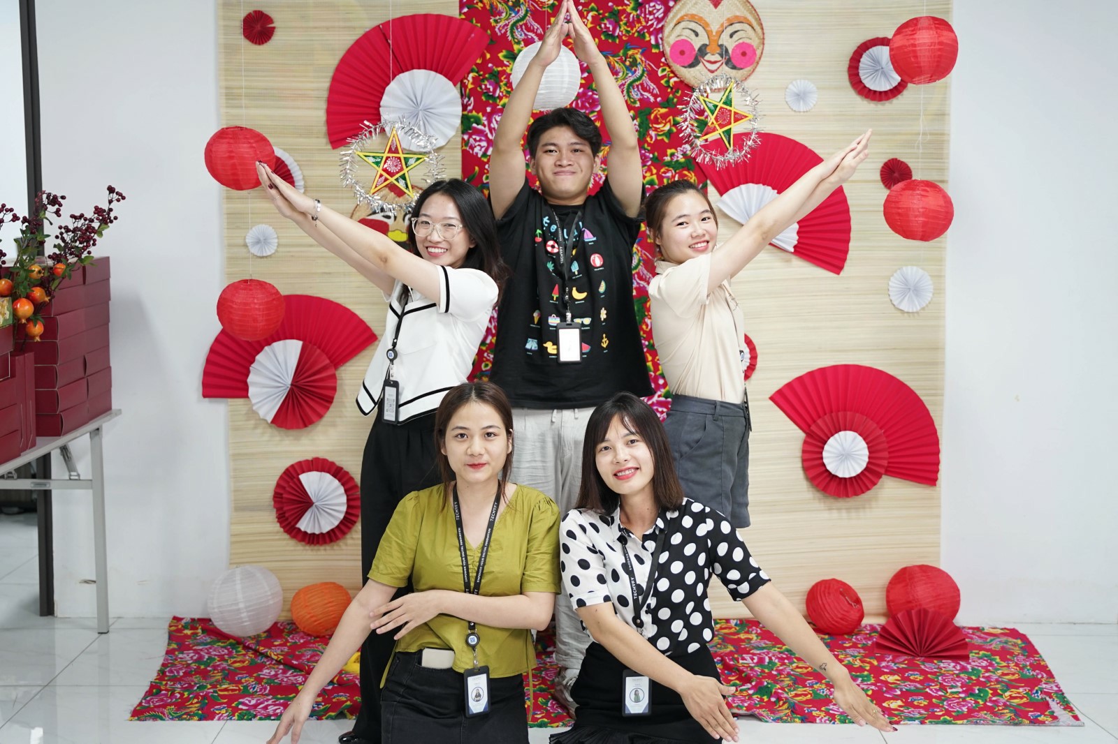 trung thu 18 TECHVIFY Careers