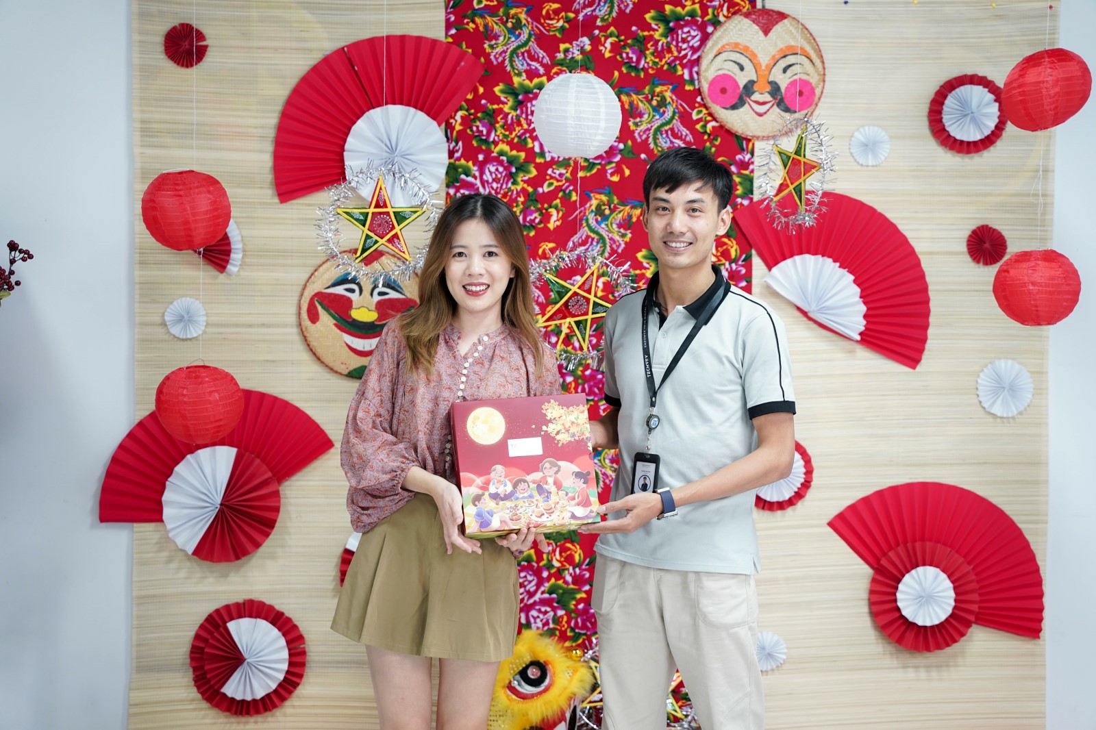 trung thu 19 TECHVIFY Careers