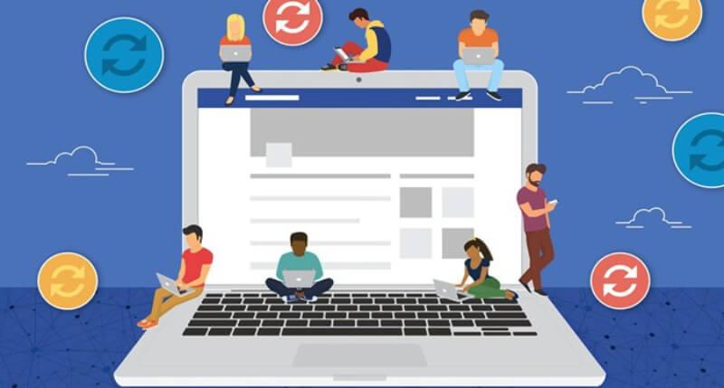 buffer la gi 3 TECHVIFY Careers