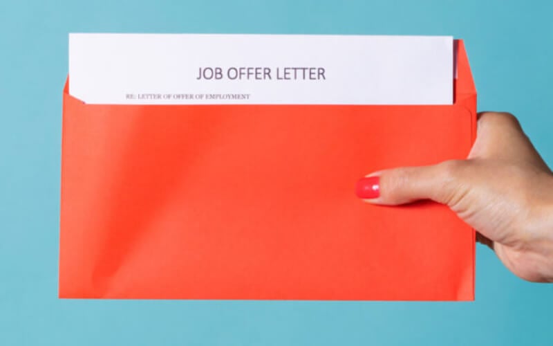 Cach-tra-loi-offer-letter-bang-tieng-anh-2