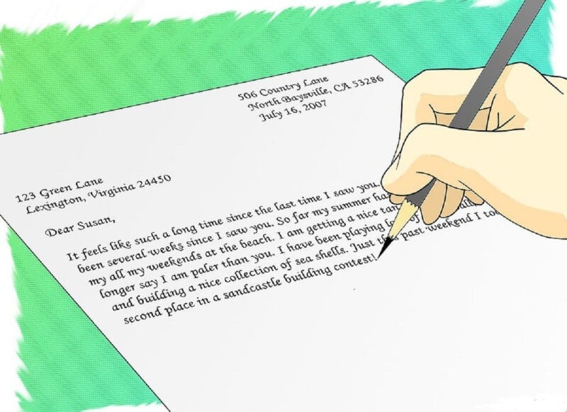Cach-tra-loi-offer-letter-bang-tieng-anh-3