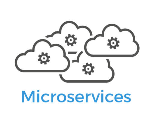 microservice la gi 4 TECHVIFY Careers