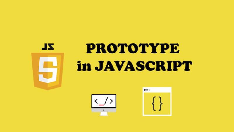 prototype la gi 3 TECHVIFY Careers