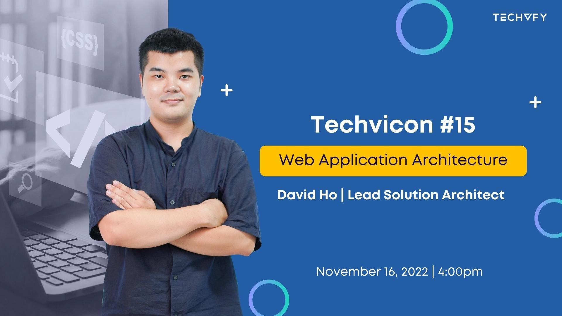 techvicon-15
