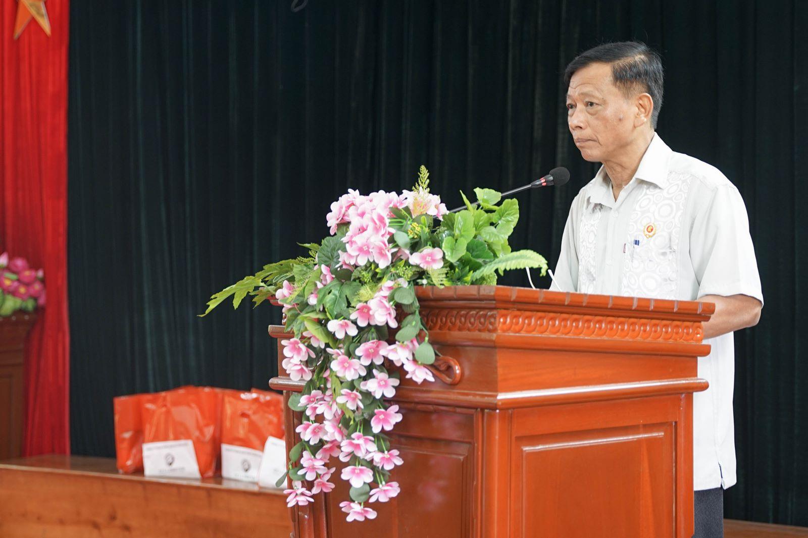 phat-bieu-dai-ta-lang-huu-nghi