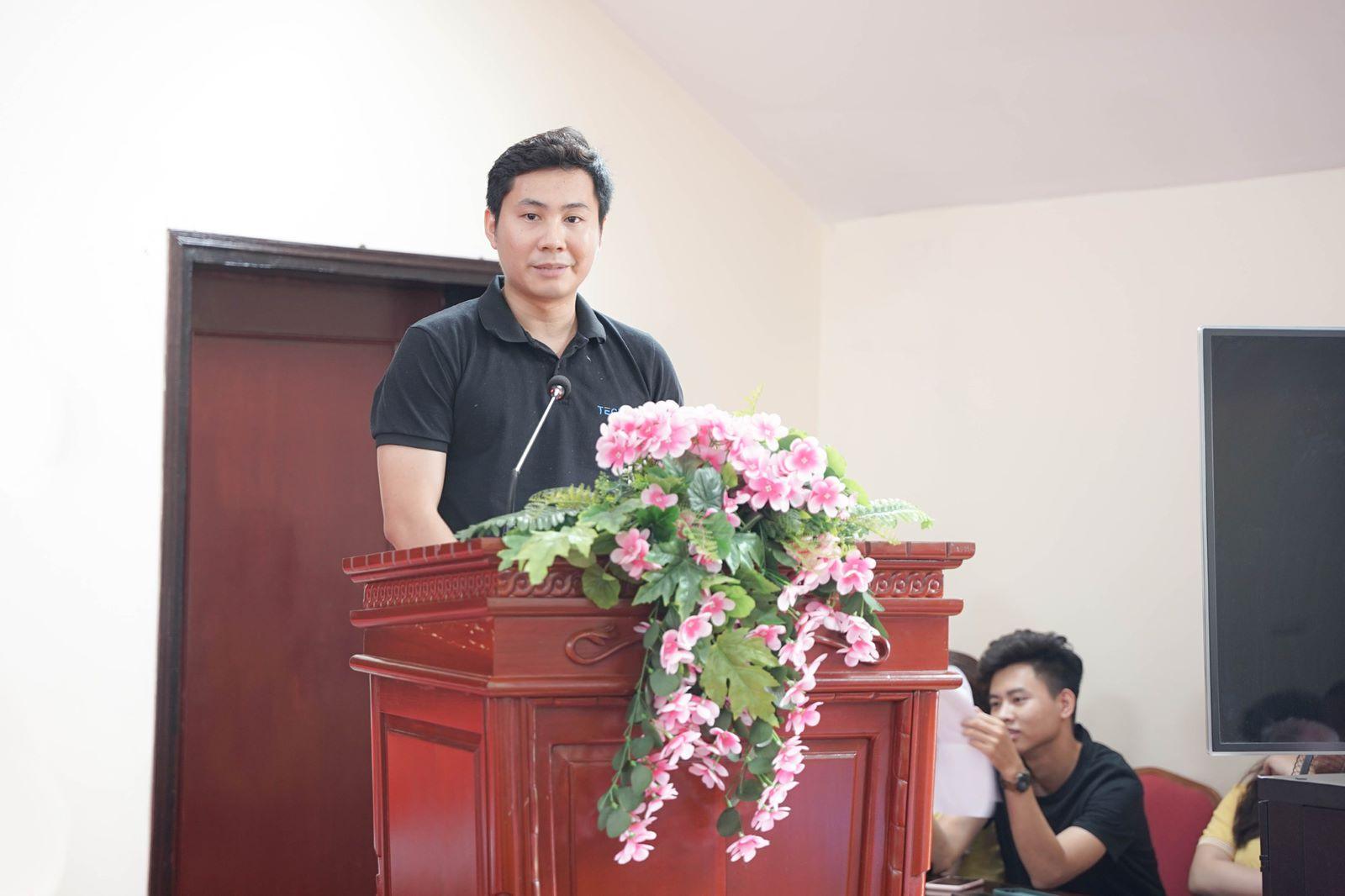 thien-nguyen-techvify-2023