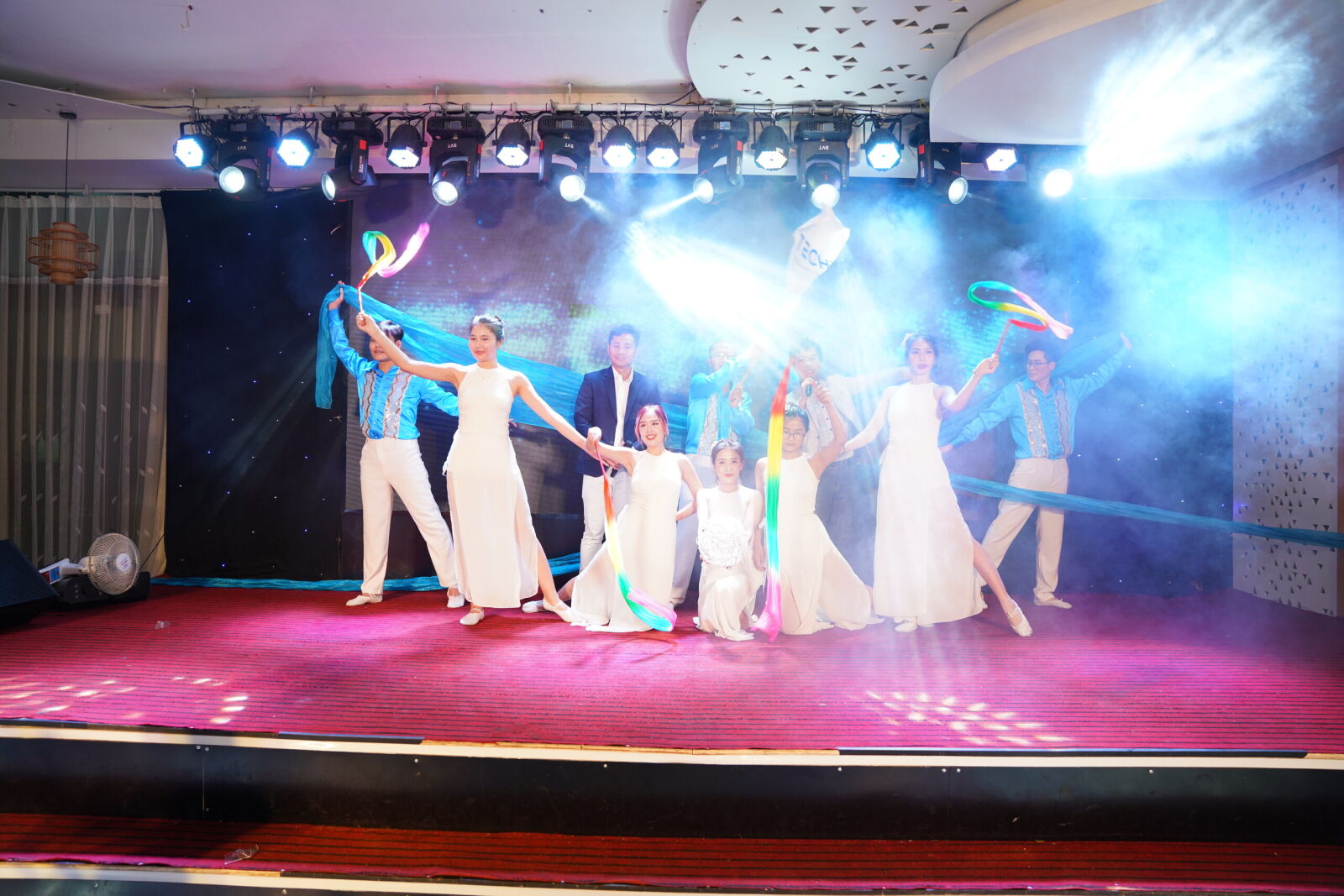 galadinner