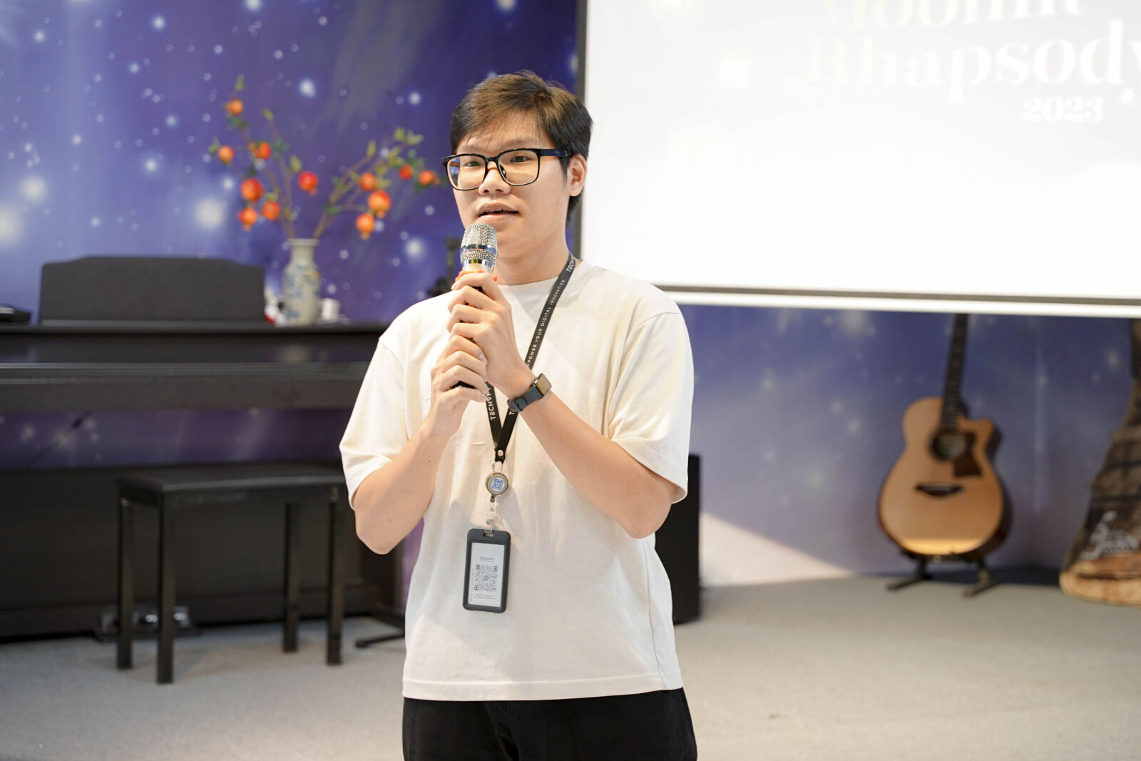 su kien trung thu techvify TECHVIFY Careers