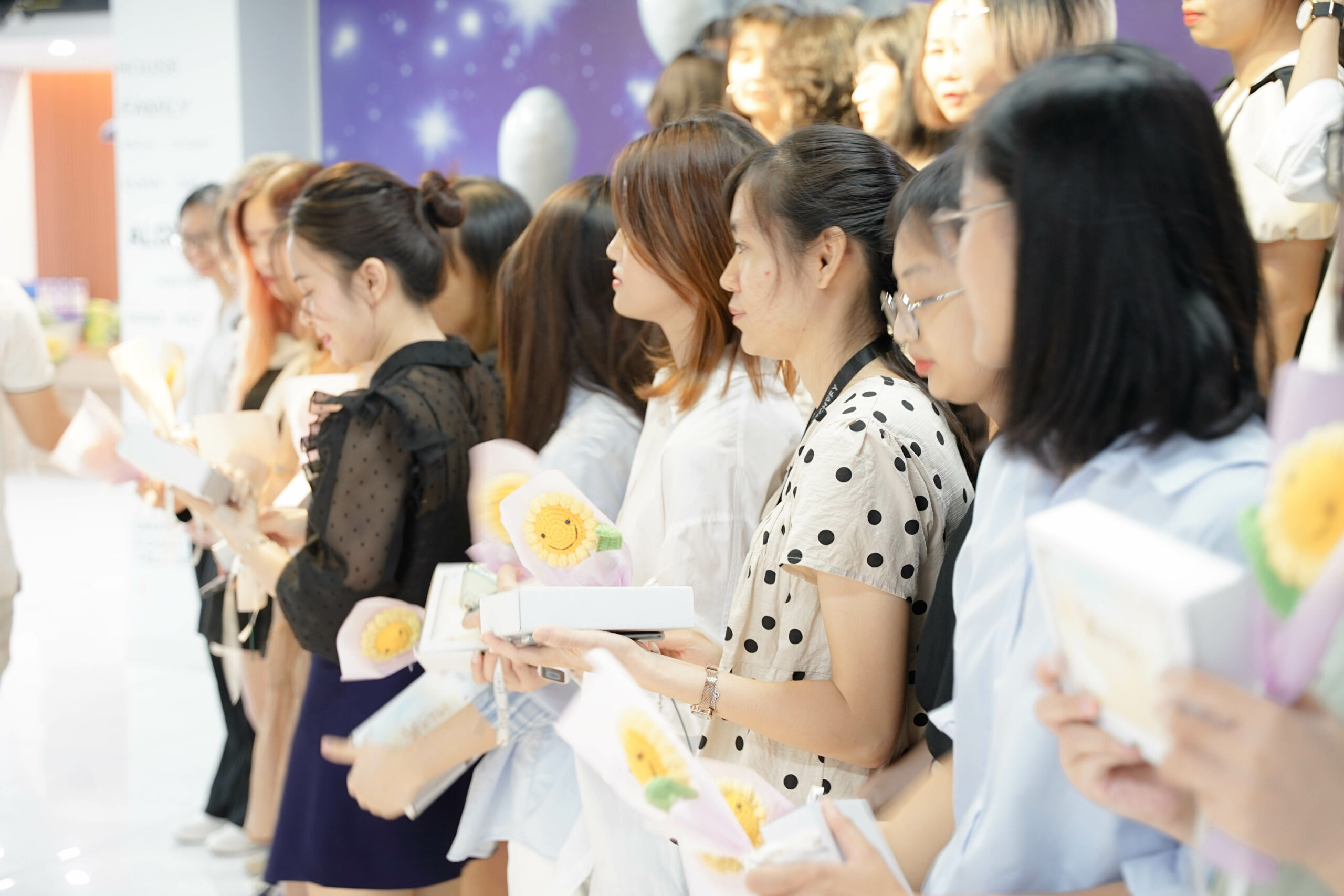 happy-women-day-techvify