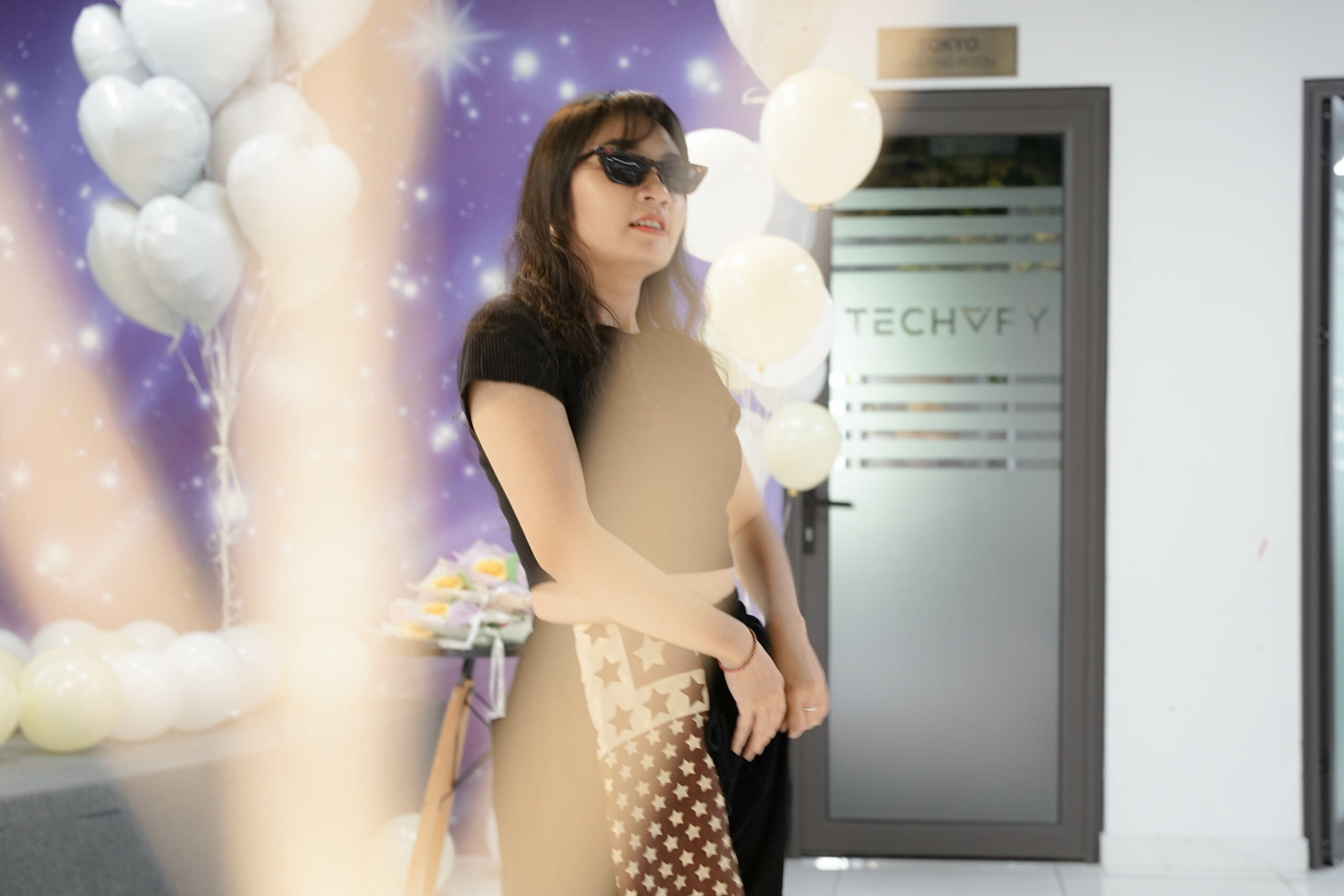 happy-women-day-techvify