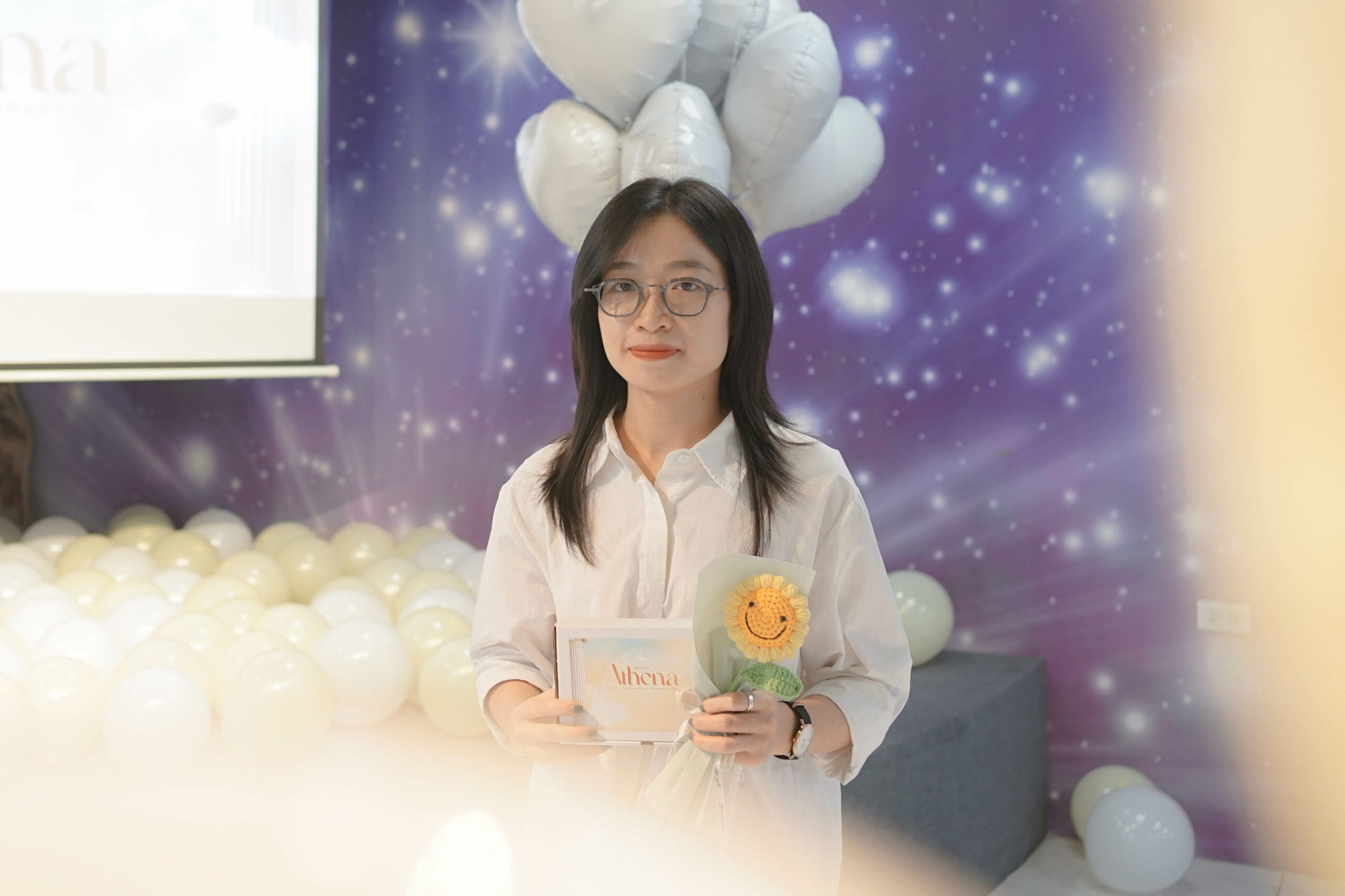 happy-women-day-techvify