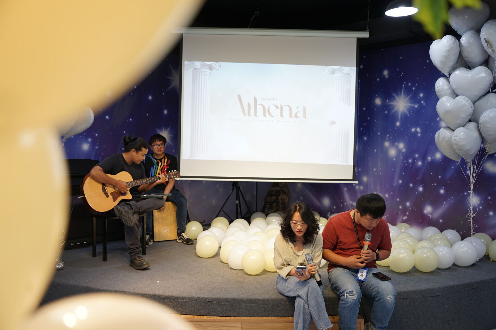tiet-muc-tai-chuong-trinh-athena