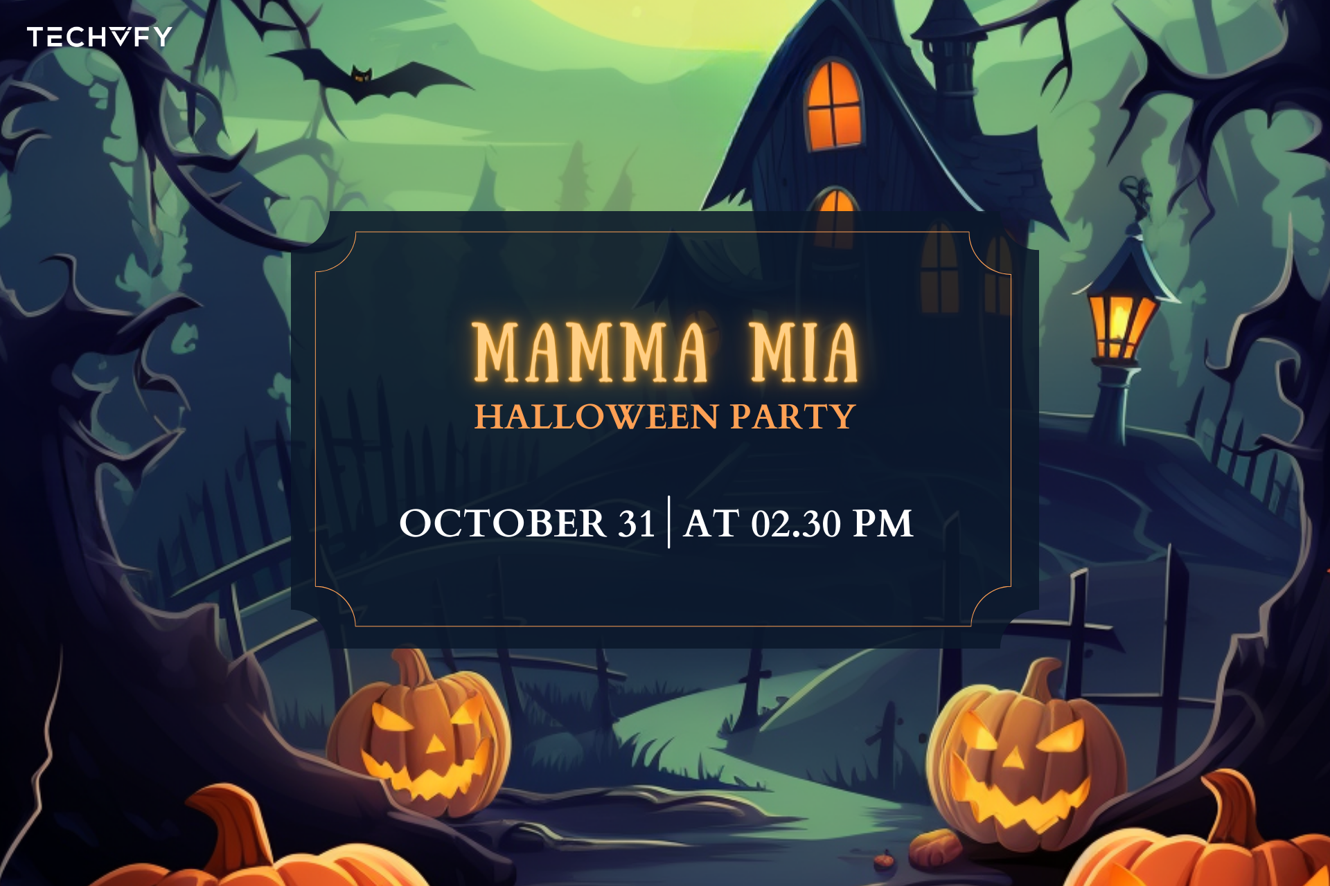 mamma-mia-techvify-software
