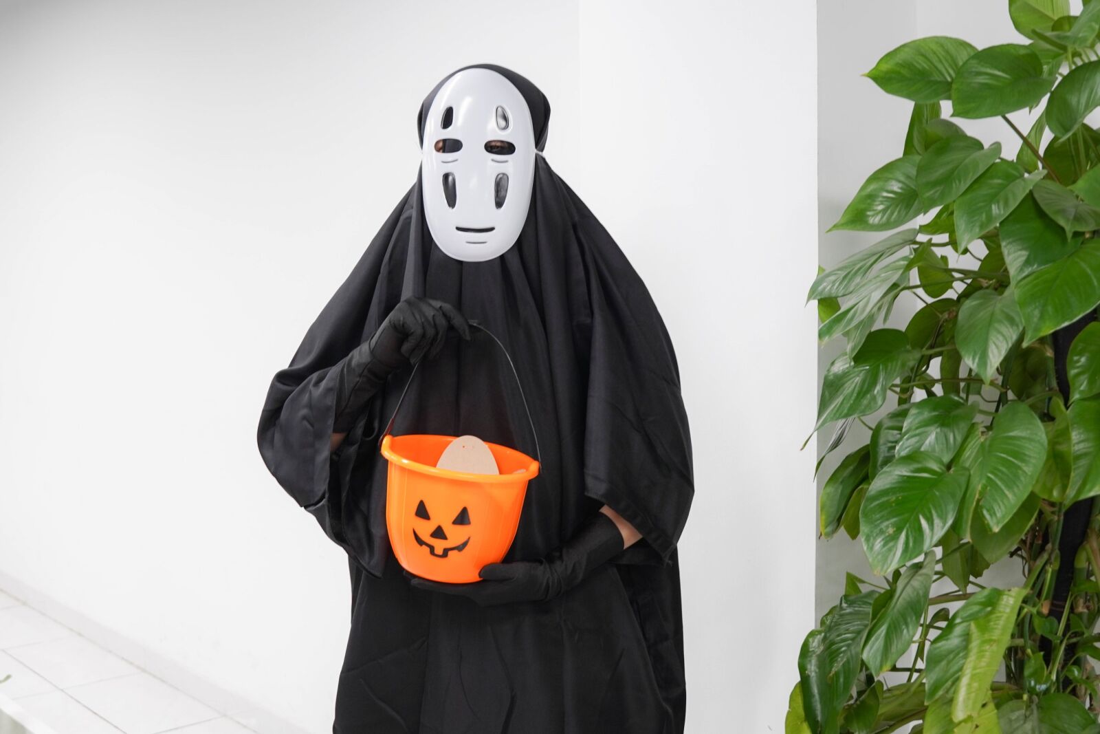 techvify-haloween-1