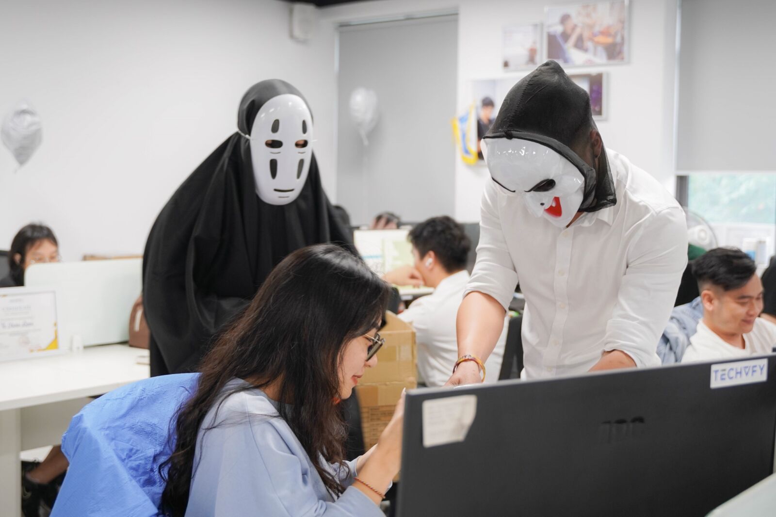 techvify-haloween-10