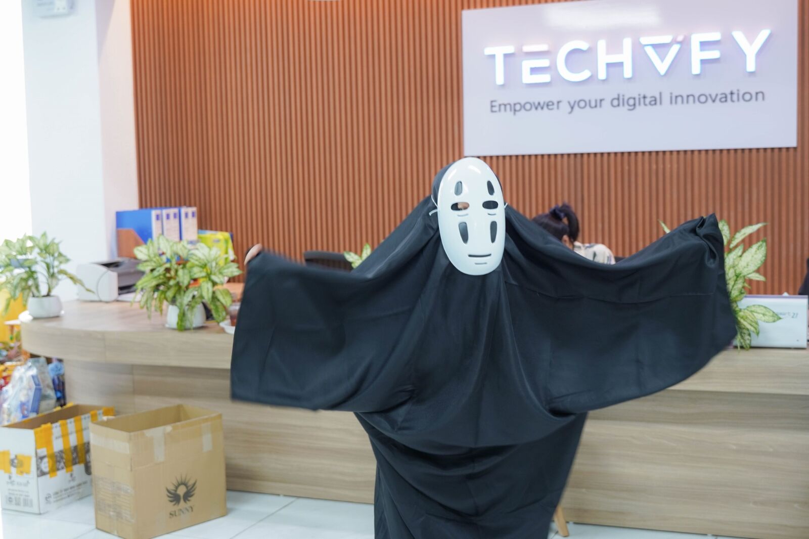 techvify-haloween-5