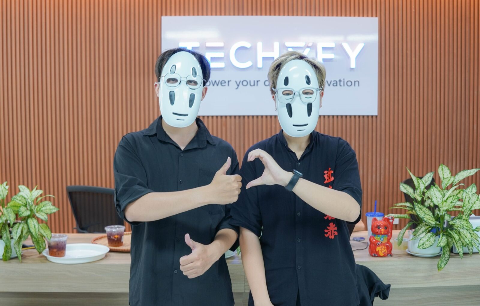 techvify-haloween-6