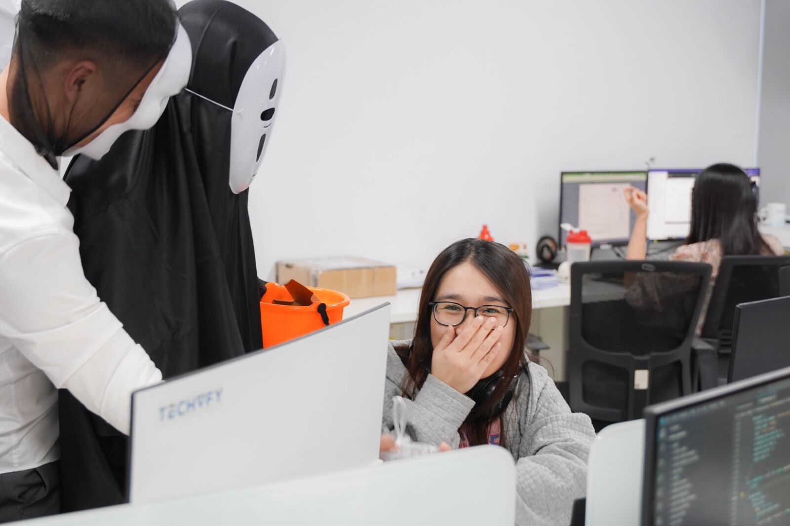 techvify-haloween-8