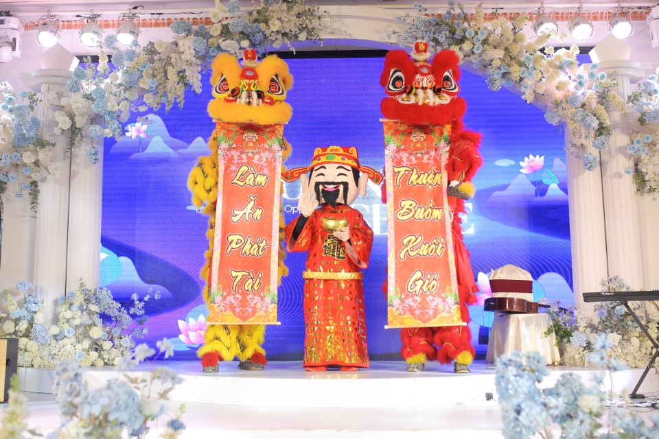 song-long-chuc-phuc