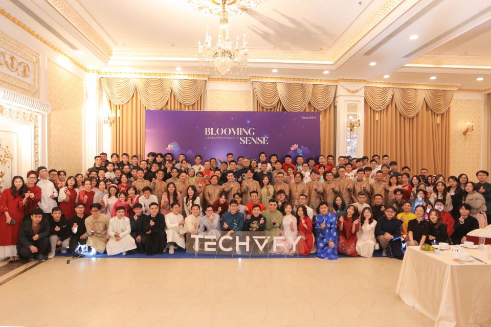 tap-the-techvify