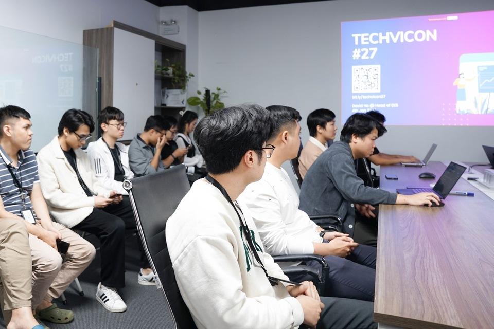 techvicon27-1