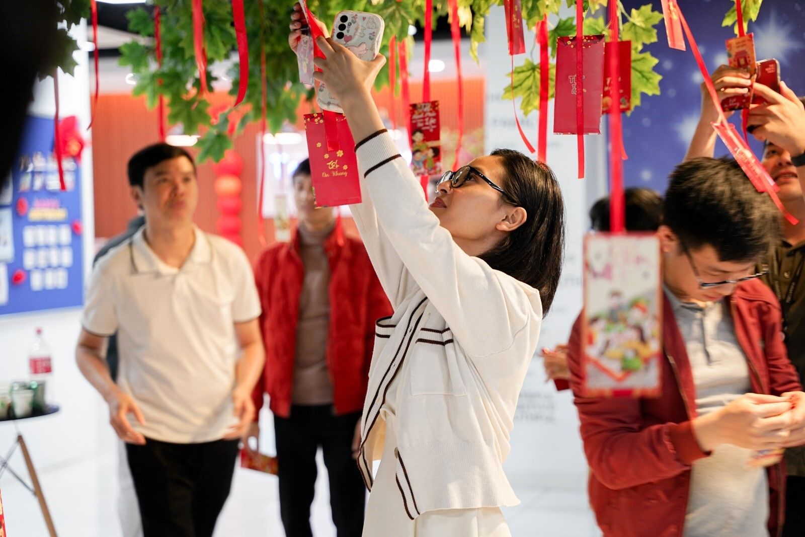 li-xi-khai-xuan-2024