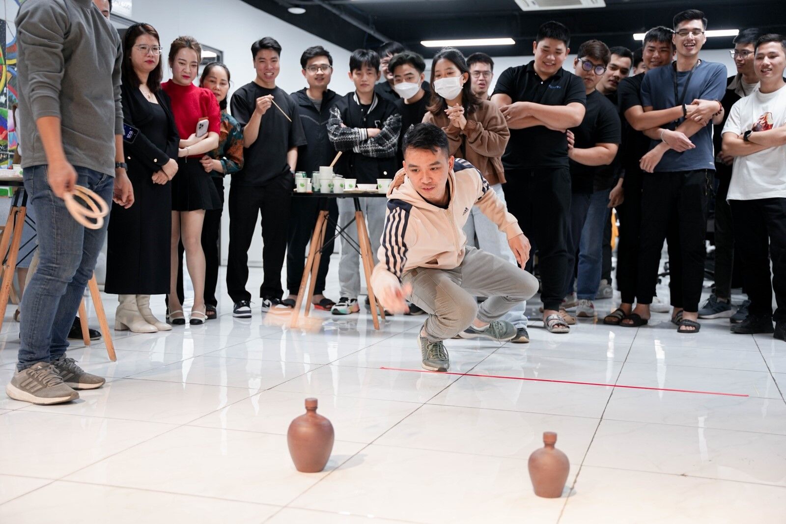 minigame-khai-xuan