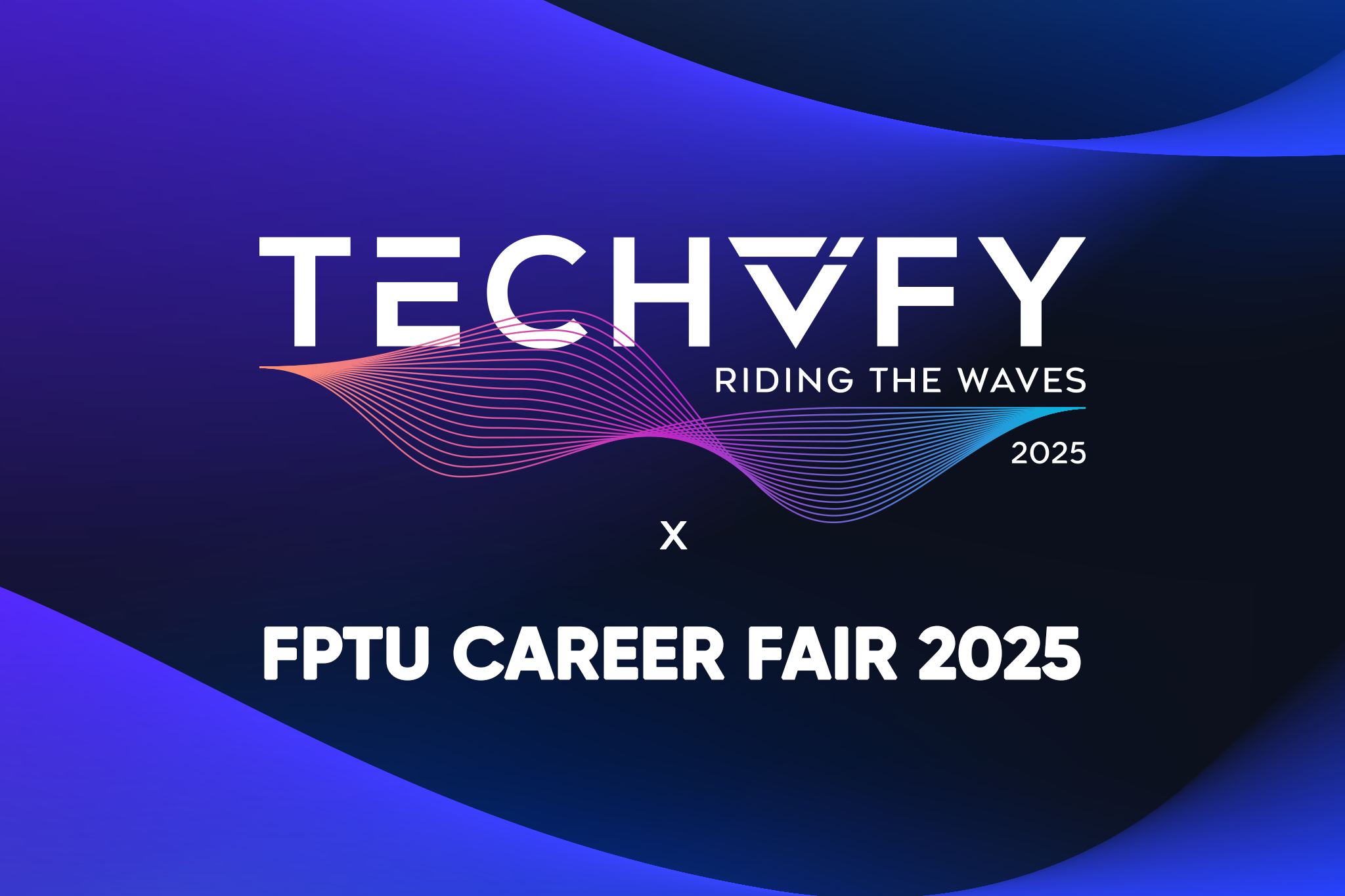 lk 4 TECHVIFY Careers