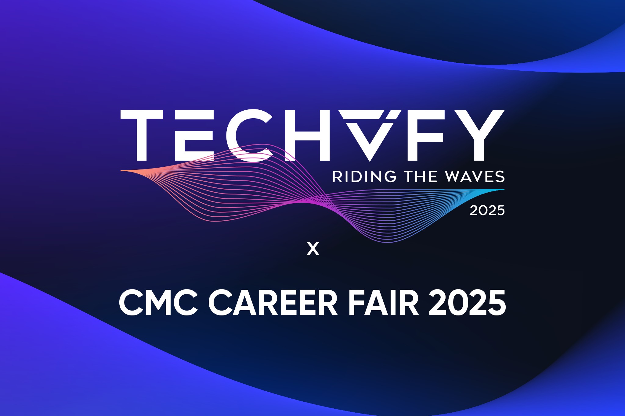 lk 5 TECHVIFY Careers
