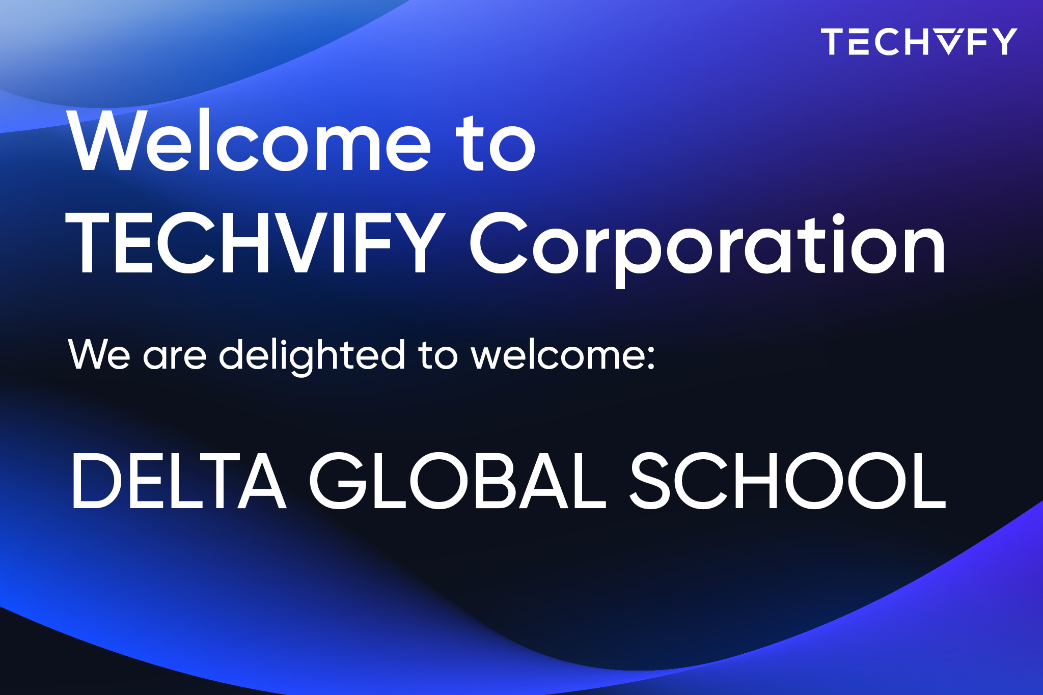 lk 6 TECHVIFY Careers