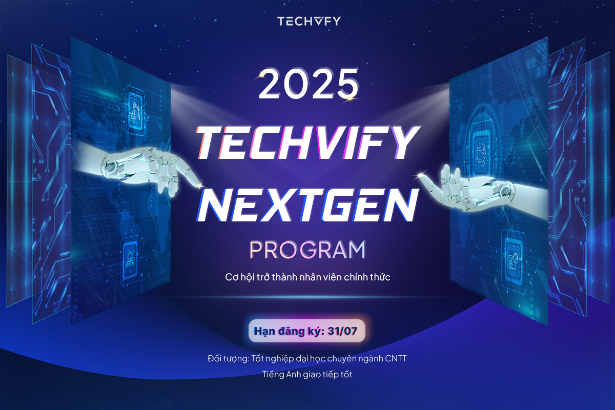 poster op1 recovered 1 TECHVIFY Careers