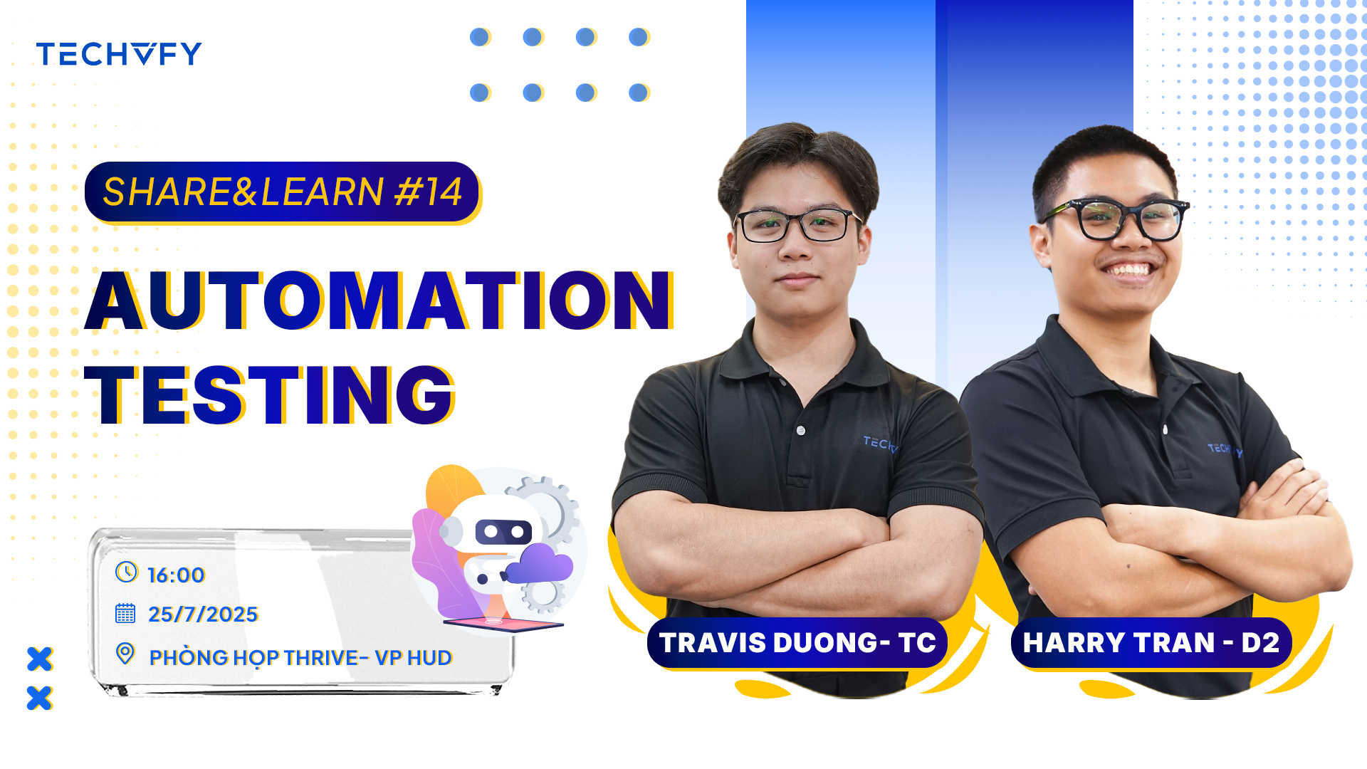 share learn 14 ngang 2 recovered TECHVIFY Careers