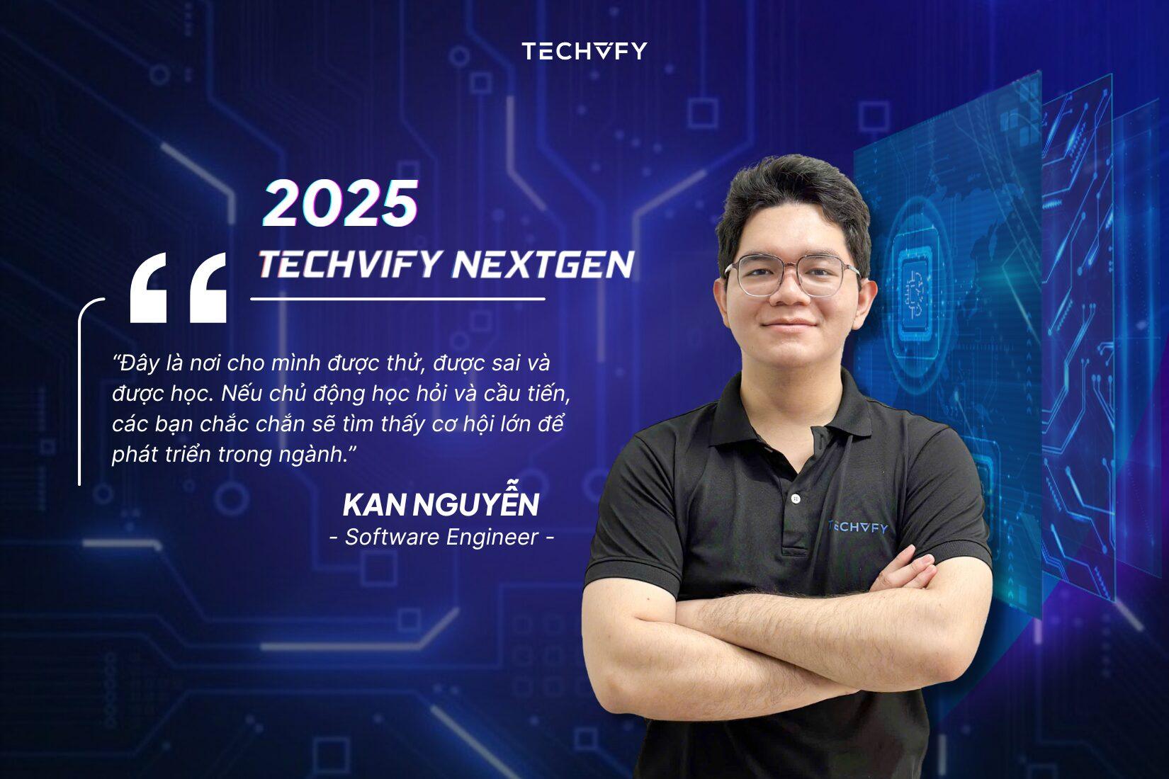poster op1 recoveredpsd TECHVIFY Careers