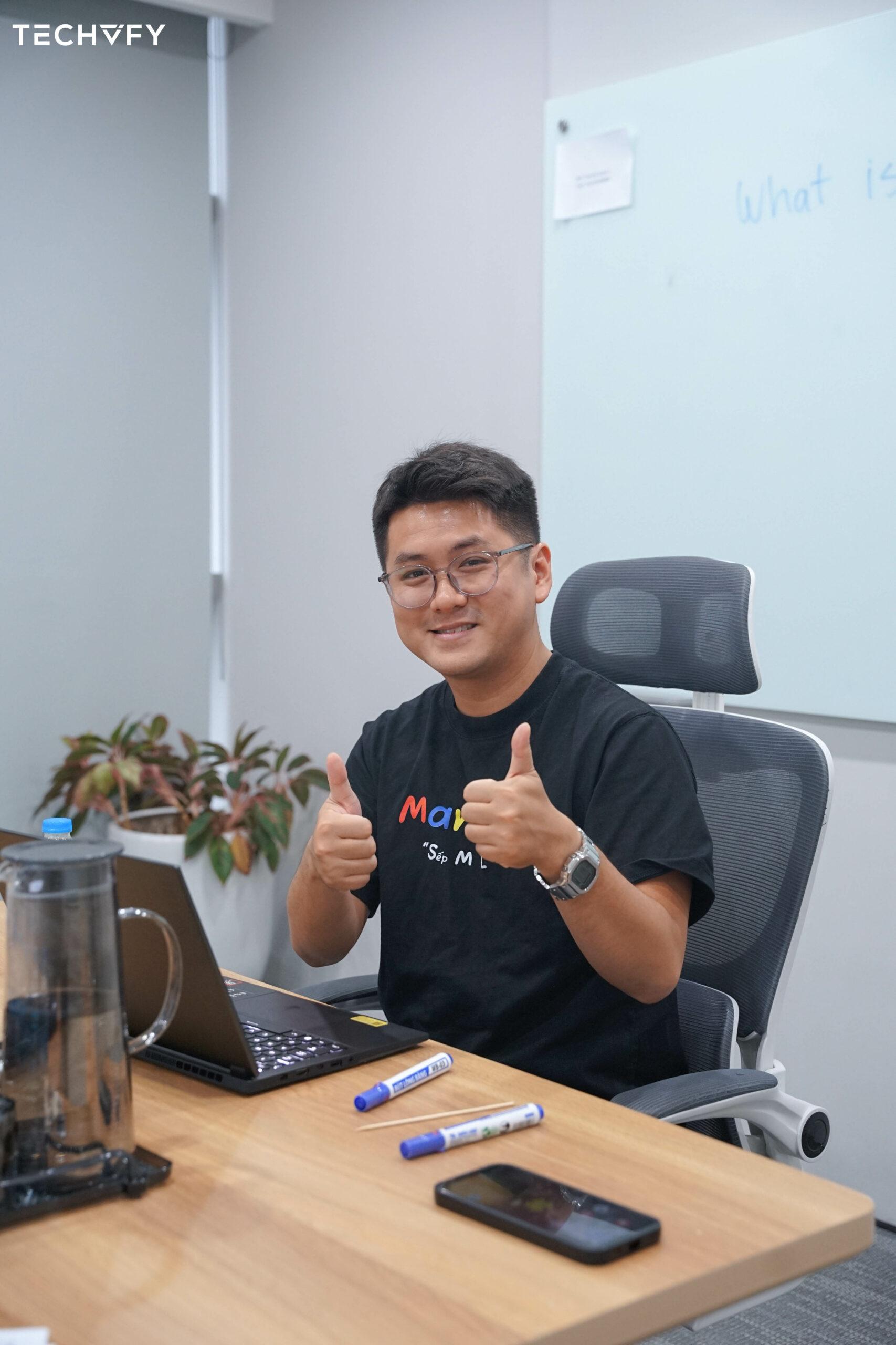 20251023 dsc05799 1 TECHVIFY Careers